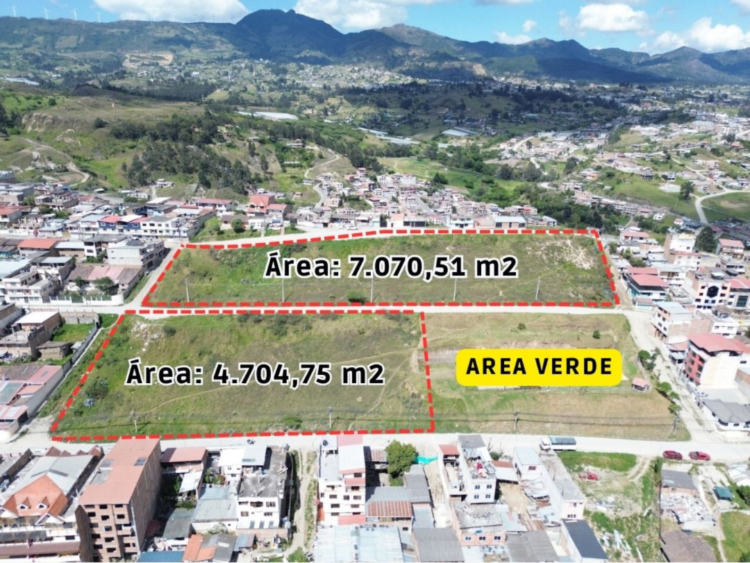 !!ATENCIÓN INVERSIONISTAS Y CONSTRUCTORES!!