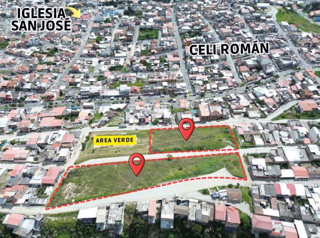 !!ATENCIÓN INVERSIONISTAS Y CONSTRUCTORES!!