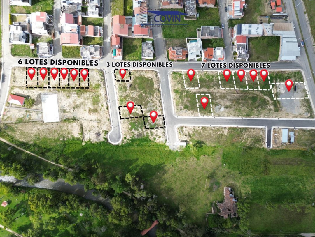 ¡Invierte en el Norte de Loja! ⛰️