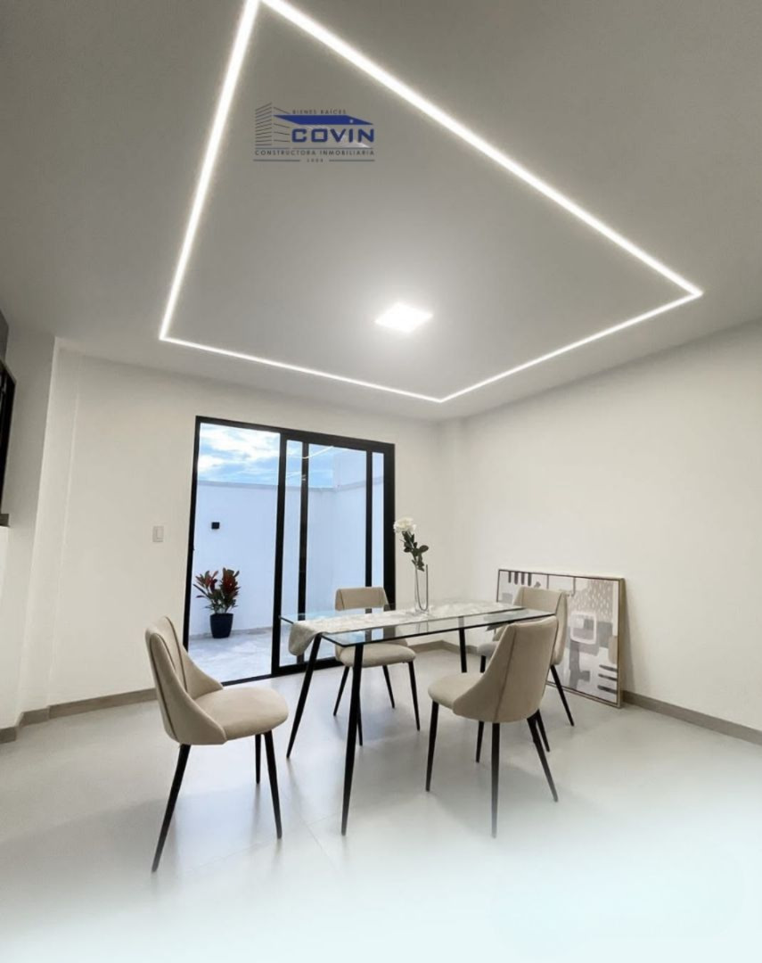 TU NUEVA CASA EN EL MEJOR SECTOR DE LOJA- AMABLE MARIA ✨