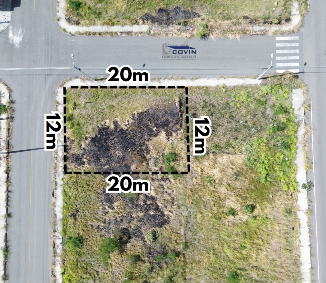 Terreno en venta en Catamayo, el valle del eterno sol ☀️⛰️