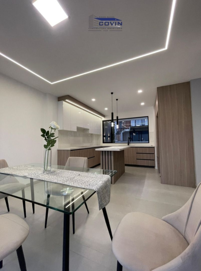 TU NUEVA CASA EN EL MEJOR SECTOR DE LOJA- AMABLE MARIA ✨