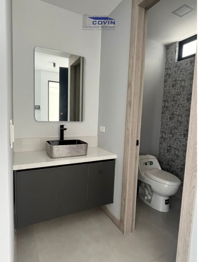 TU NUEVA CASA EN EL MEJOR SECTOR DE LOJA- AMABLE MARIA ✨