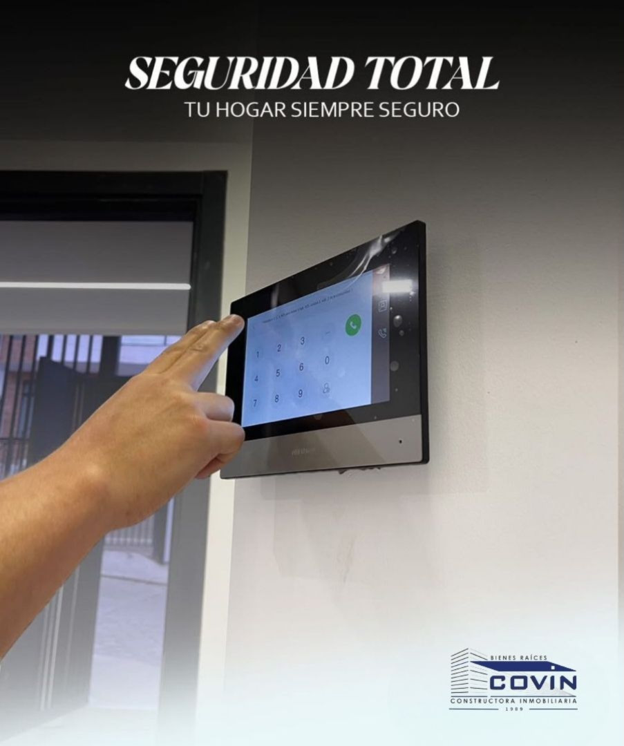 TU NUEVA CASA EN EL MEJOR SECTOR DE LOJA- AMABLE MARIA ✨