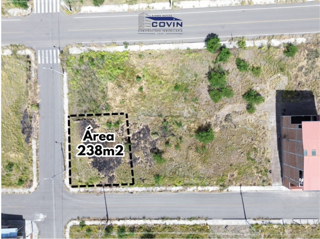 Terreno en venta en Catamayo, el valle del eterno sol ☀️⛰️