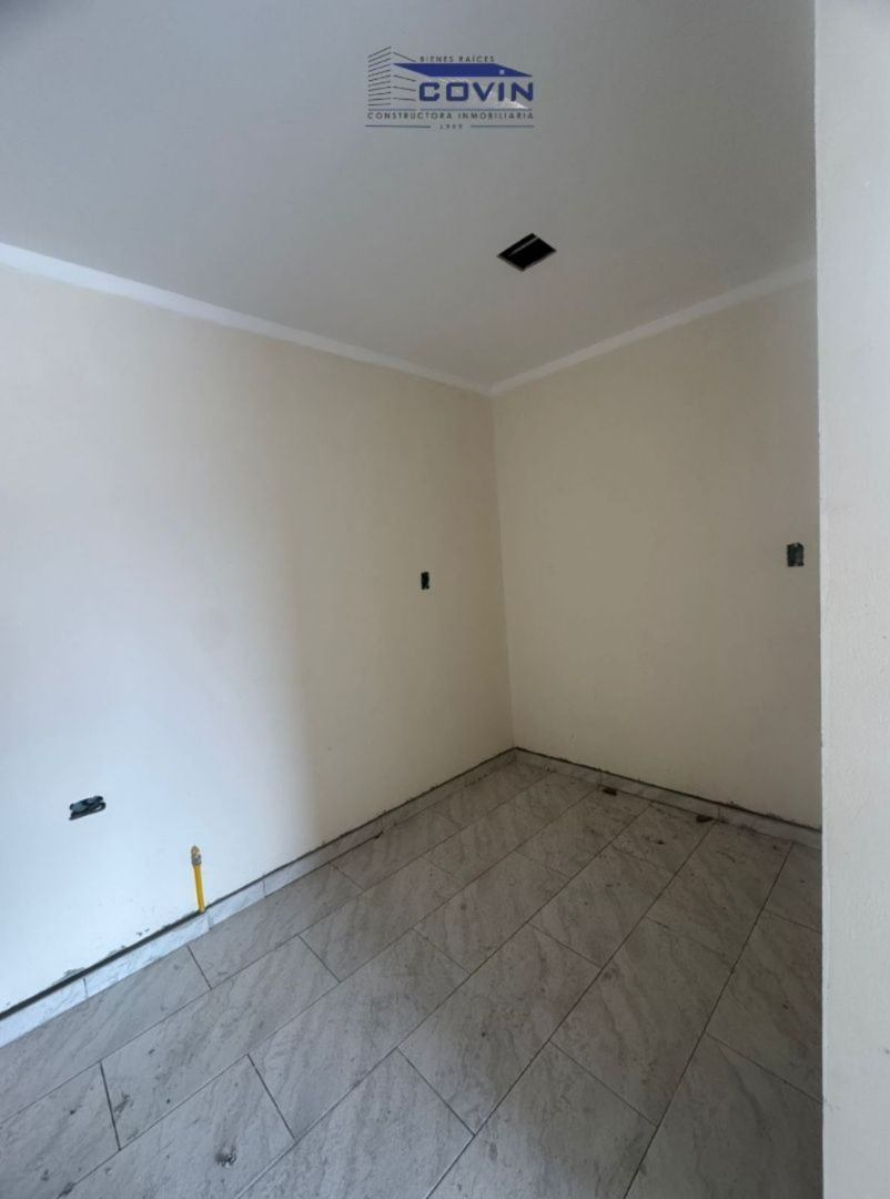 Departamento Exclusivo y de estreno en Amable María – Loja ✨