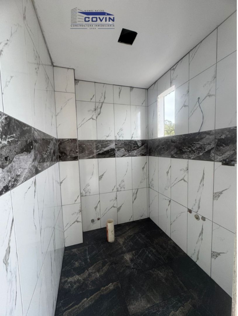 Departamento Exclusivo y de estreno en Amable María – Loja ✨