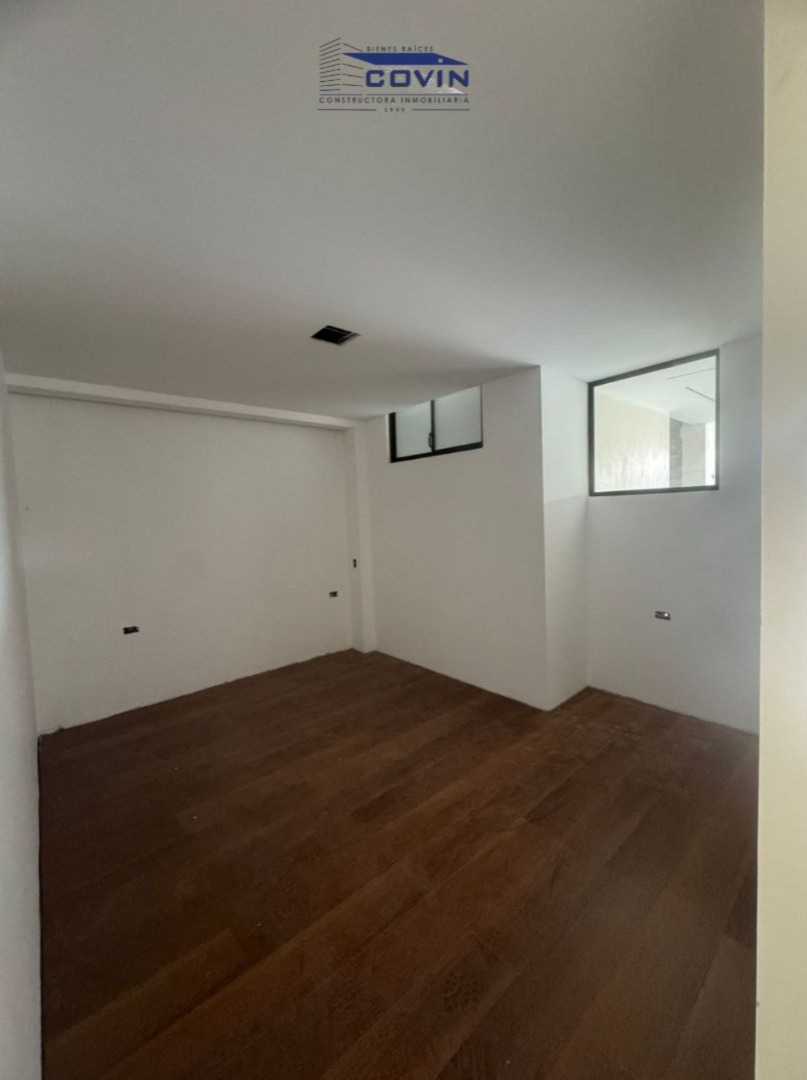 Departamento Exclusivo y de estreno en Amable María – Loja ✨