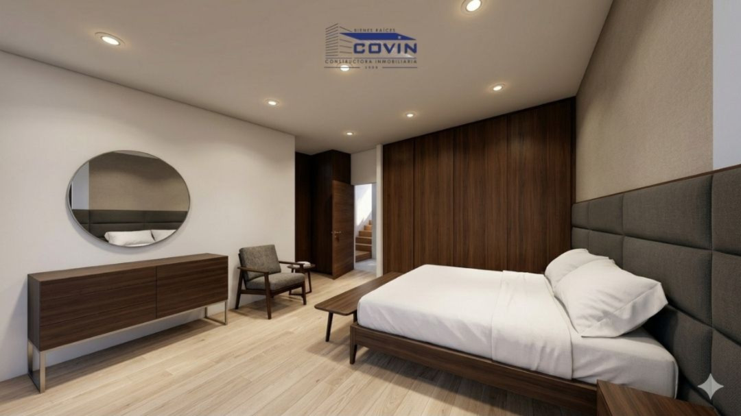 Estrene Casa en el Sur de Loja