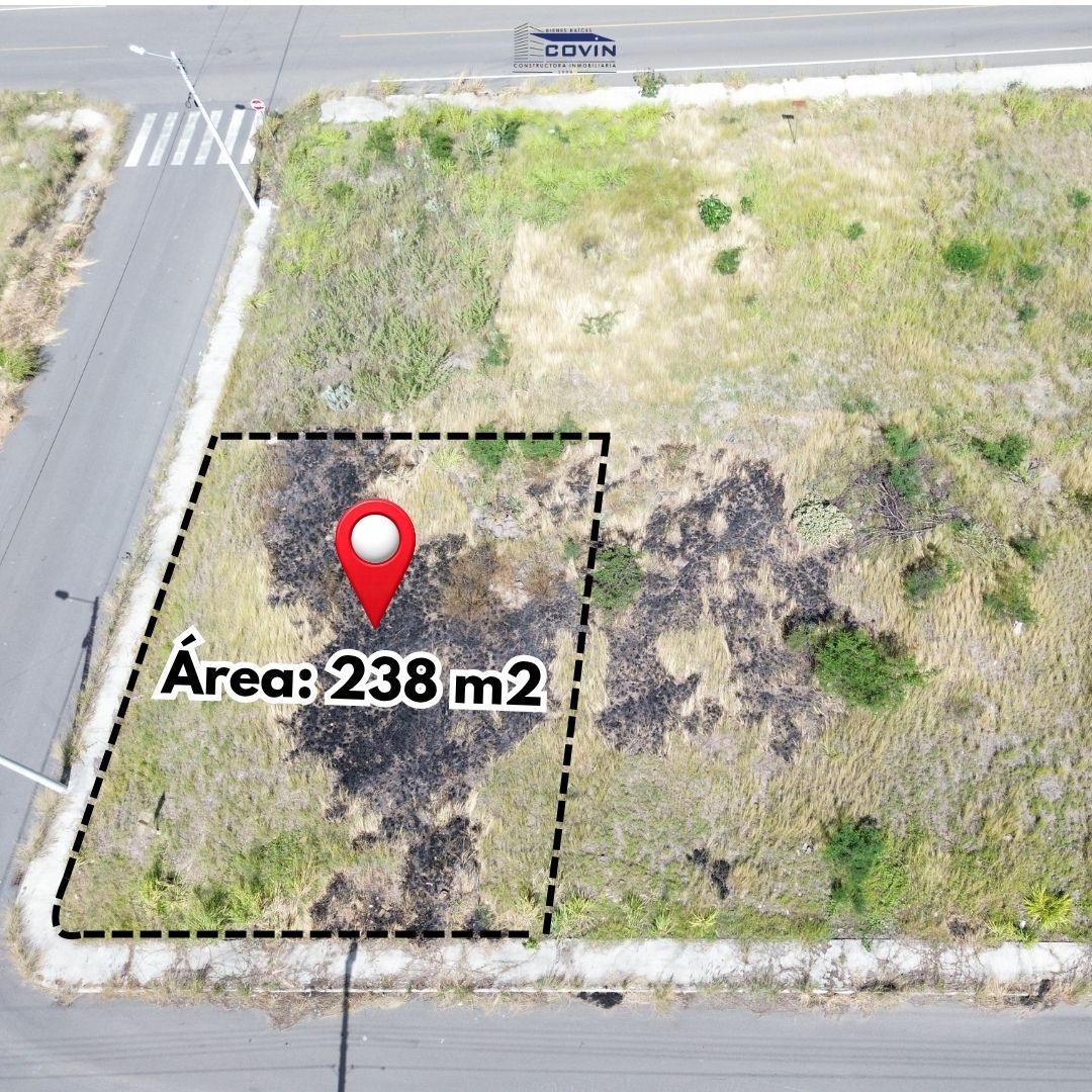 Terreno en venta en Catamayo, el valle del eterno sol