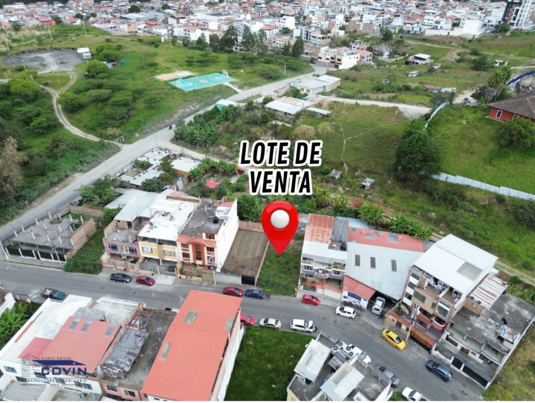 Vendo terreno plano en Loja, Zarzas I ⛰️