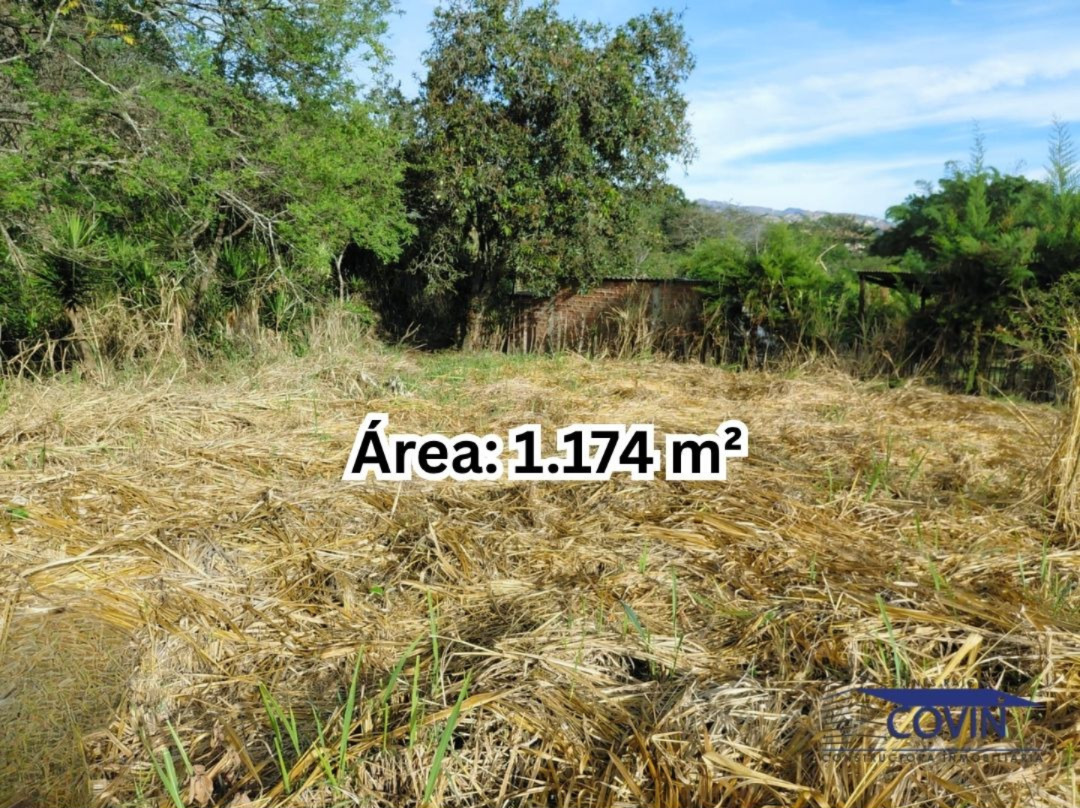 VENDO HERMOSO LOTE EN TAXICHE, LOJA | EXCELENTE INVERSIÓN