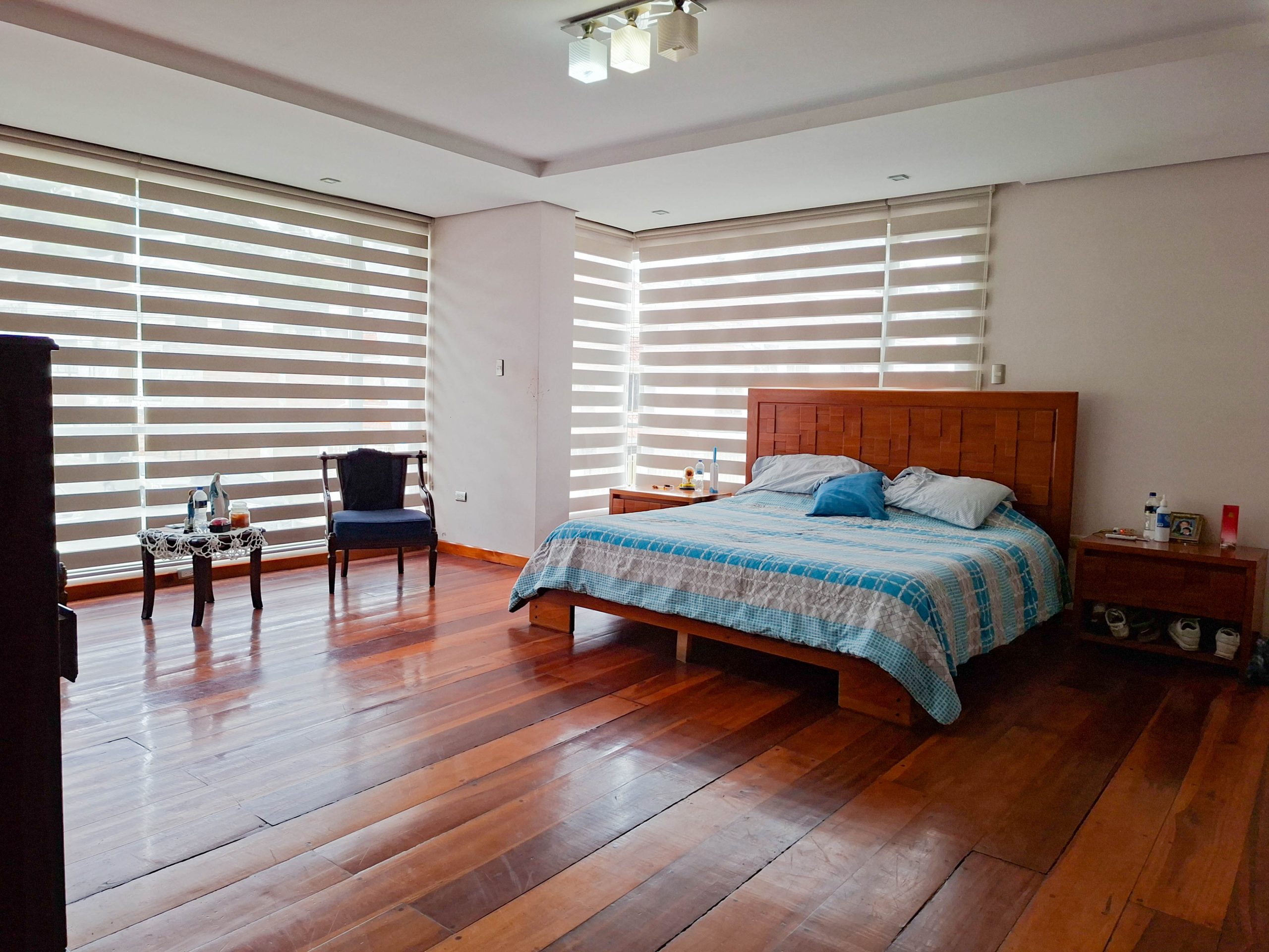 CASA EXCLUSIVA DE VENTA EN AMABLE MARÍA