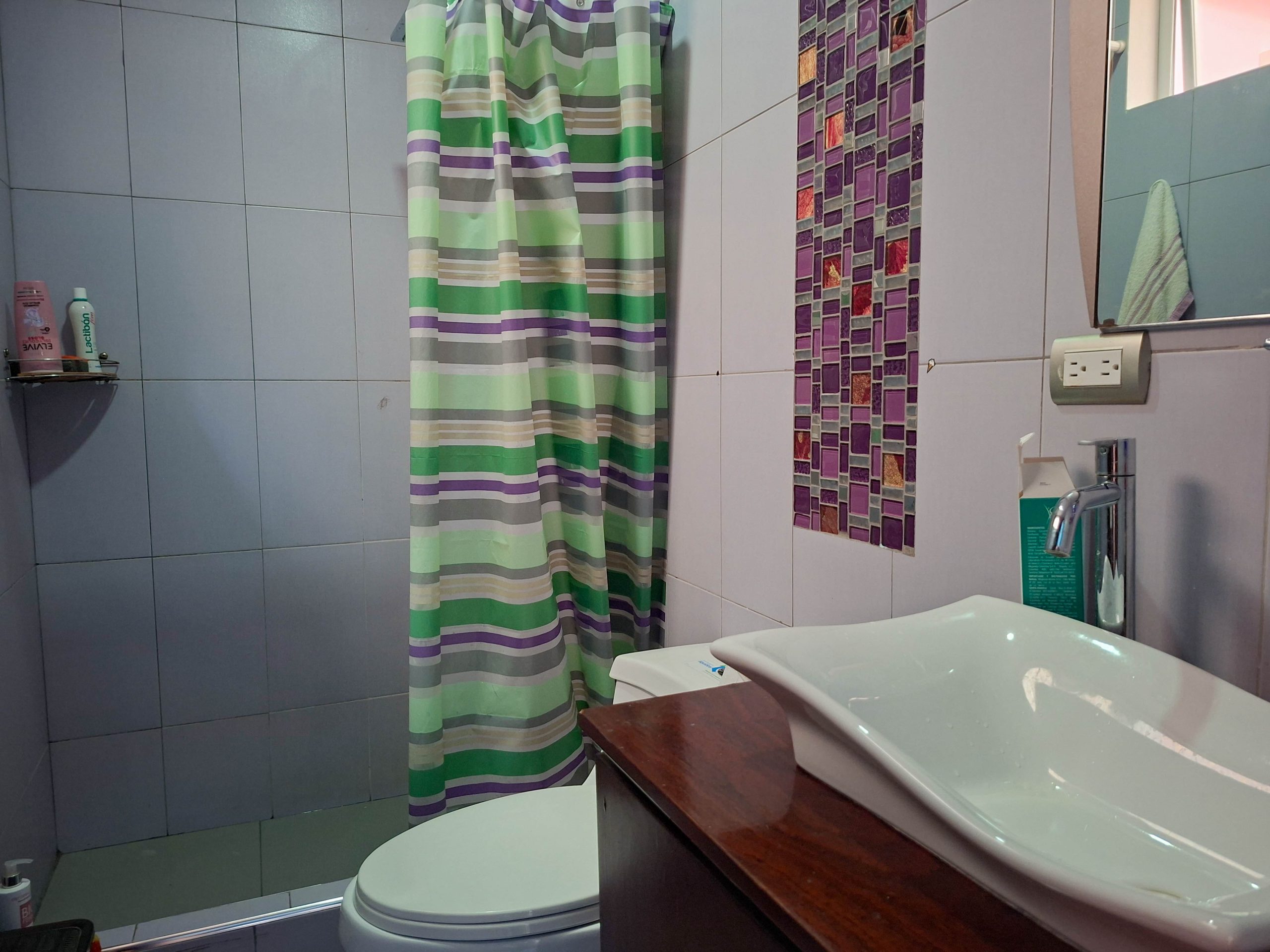 CASA EXCLUSIVA DE VENTA EN AMABLE MARÍA