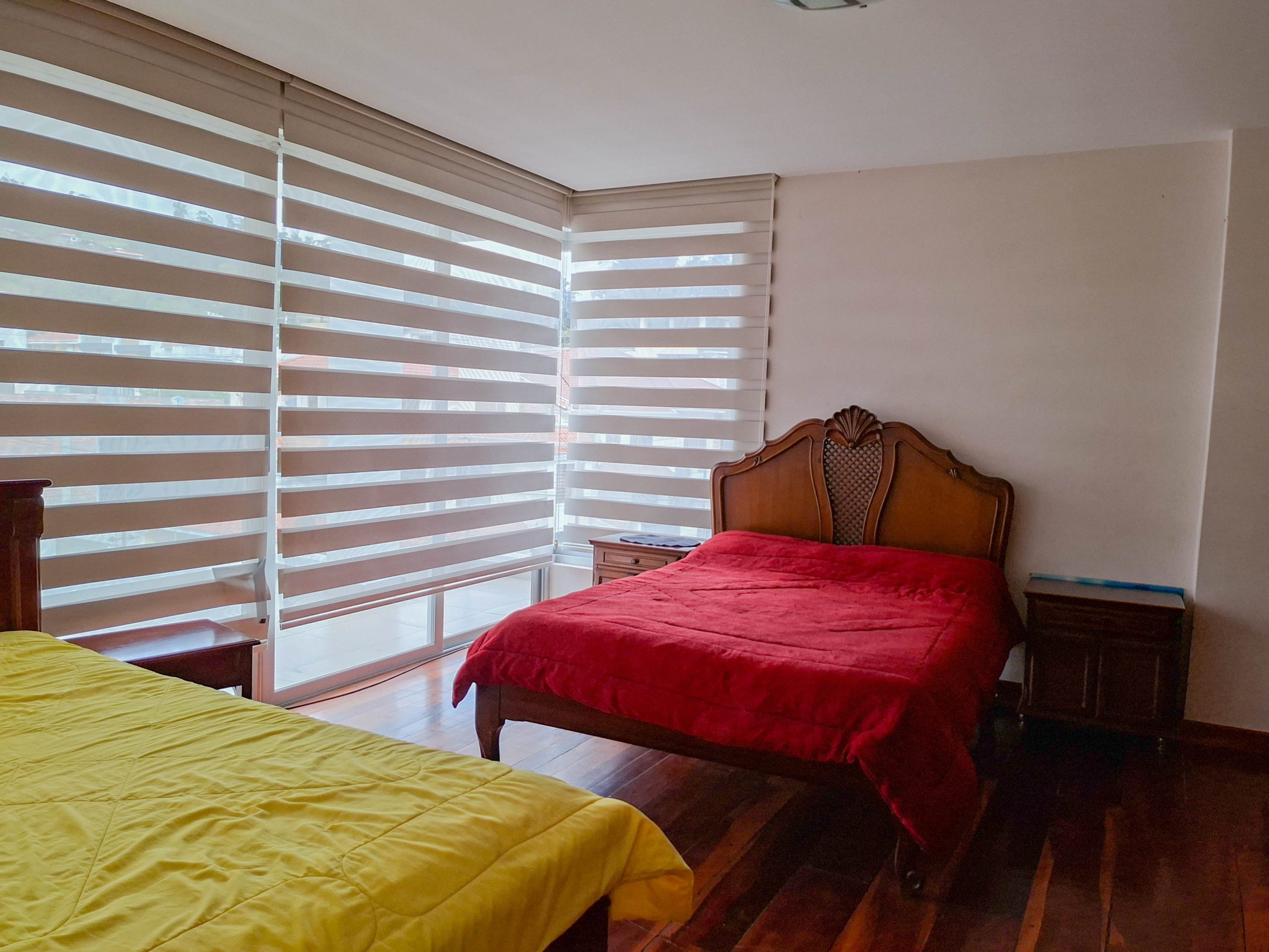 CASA EXCLUSIVA DE VENTA EN AMABLE MARÍA