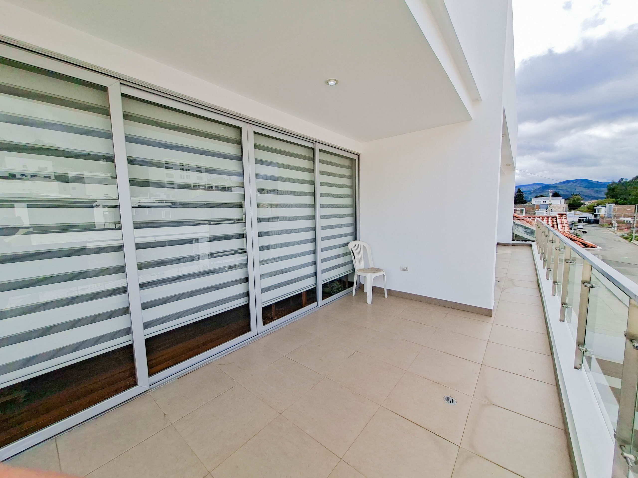 CASA EXCLUSIVA DE VENTA EN AMABLE MARÍA