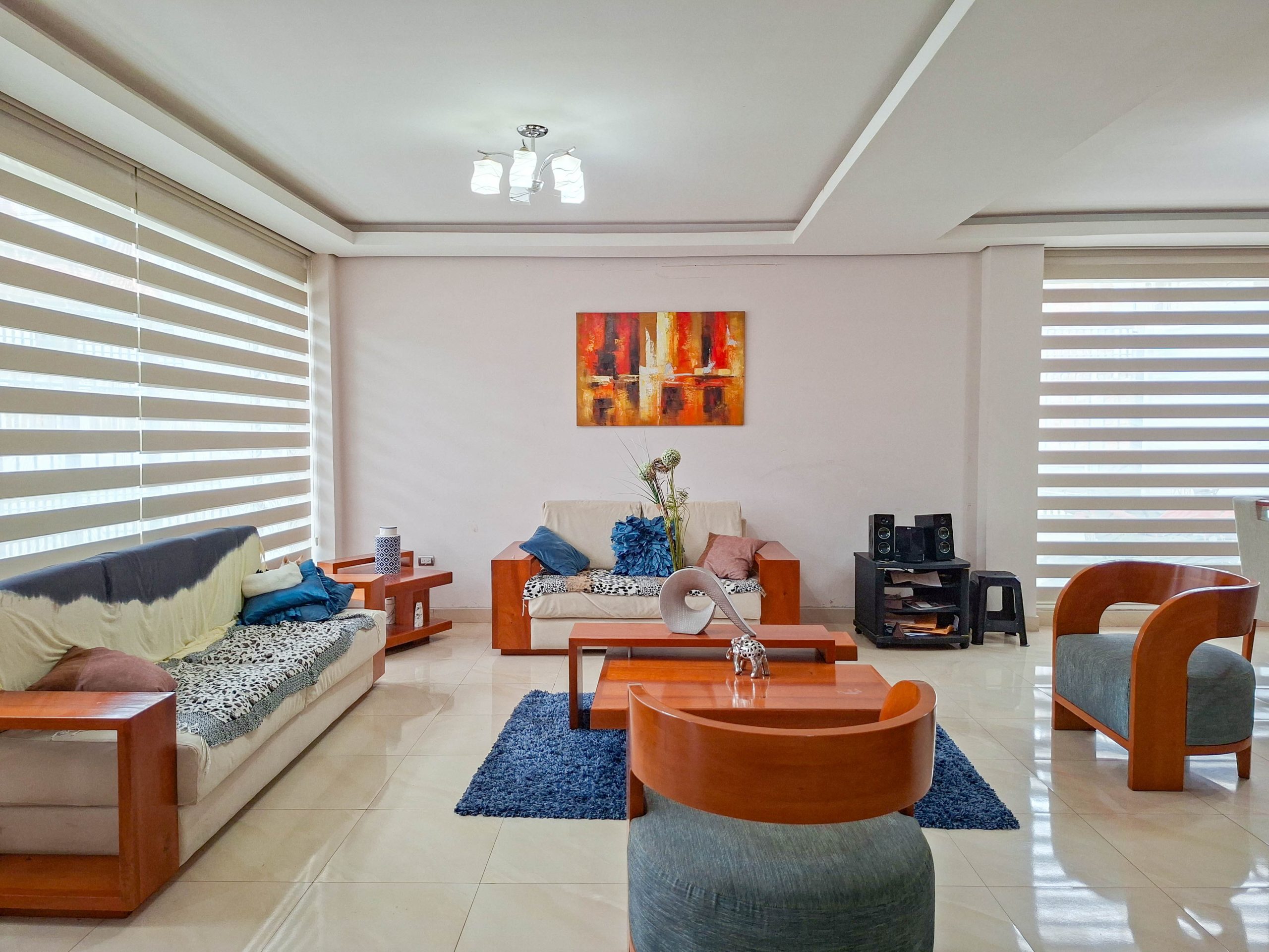 CASA EXCLUSIVA DE VENTA EN AMABLE MARÍA